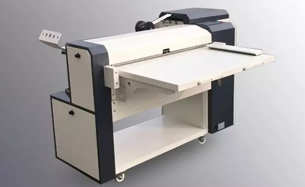 華文2017疊圖機(jī)D型